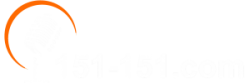 151-151